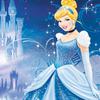 Cinderella Jigsaw Puzzle Collection Cinderella Jigsaw Puzzle Collection