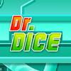 Dr Dice Dr Dice