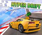 Hyper Drift!