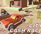City Cash Race
