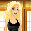 MovieStar MovieStar
