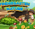 Findergarten Nature