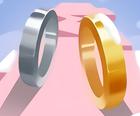 Aşk Yüzüğü 3D