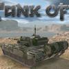 Tank Off Tank Off