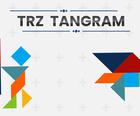 TR Tang-Tangram