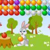 Bubble Shooter Bunny Bubble Shooter Bunny
