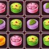 Candy Matching Candy Matching