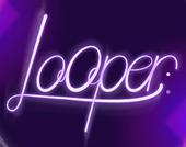 Looper