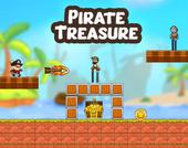 PirateTreasure