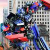 Transformers Jigsaw Puzzle Collection Transformers Jigsaw Puzzle Collection