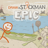 ارسم Stickman عبر الإنترنت ارسم Stickman عبر الإنترنت