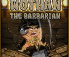 Wothan