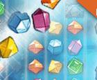 Diamonds Multiplayer