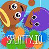 Splatty.Io Splatty.Io