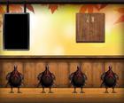 Amgel Thanksgiving Room Escape 6