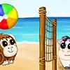 Beachball.オンライン Beachball.オンライン