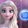 Disney Frozen Disney Frozen