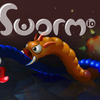 Zwerm io Zwerm io