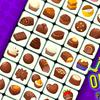 Onnect Pair Matching Puzzle Onnect Pair Matching Puzzle