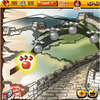 Mahjong Quest Mahjong Quest