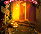 Halloween-Folie-Puzzle 2