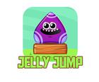 Jelly Hoppe
