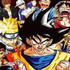Anime Estrelas Lutando Anime Estrelas Lutando