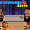 Estrelas De Basquete Estrelas De Basquete