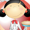 Emmas Рецепти Apple Pie Emmas Рецепти Apple Pie