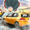 Stunt Car Impossible Track Challenge Stunt Car Impossible Track Challenge