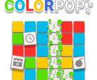 Colorpop