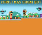 Bot de Noël Chuni