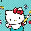 Kitty Lunchbox Kitty Lunchbox