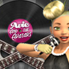 Avie Џеб Popstar Avie Џеб Popstar