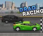 Drag Racing Top Cars