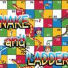 Snake and Ladders Game Snake and Ladders Game