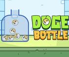 Doge Bottle