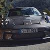 Porsche 911 GT3 Touring Slide Porsche 911 GT3 Touring Slide