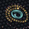 Big Snake.io Big Snake.io