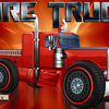Fire Truck Fire Truck