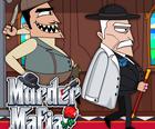 Murder Mafia