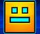 Geometry dash