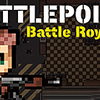 Battle Royale: Battlepoint.io Battle Royale: Battlepoint.io