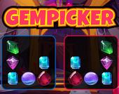 Gempicker