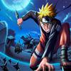 Naruto Free Fight : Season 2 Naruto Free Fight : Season 2