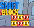 Shift la Bloko