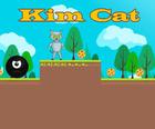 Kim Mačka Hra