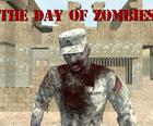 День зомби