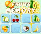 Fructe De Memorie