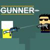 Gunner Gunner